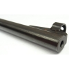 Karabinek sportowy TOZ 17-01 kal. .22lr